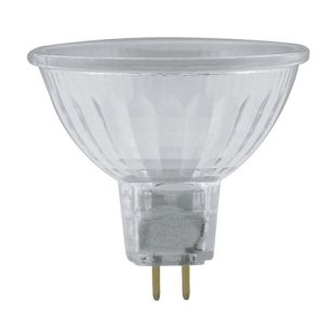 MR11 35MM 16=20W=170L 12V GU4 S5411