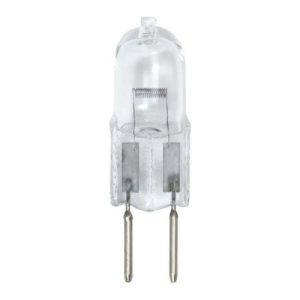 CAPSULE 20W 12V GY6.35 M76 M312