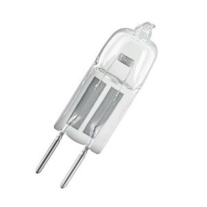 CAPSULE 5W 12V G4 M9