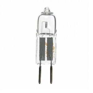 100W 24V GY6.35 CAPSULE LAMP (M67)