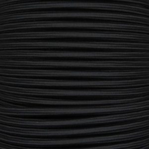 LAMPFIX 3 CORE PENDANT FLEX]
