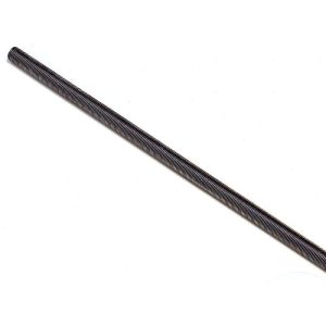 LAMPFIX 10MM ALL THREAD 1M LENGTH