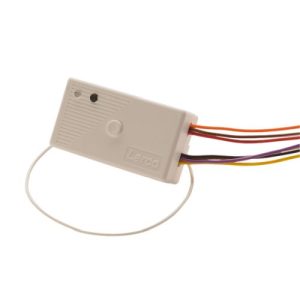 LARC 433MHz RECIVER AUTOMATION