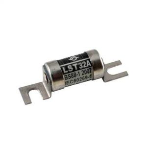 LAWSON 16A LST FUSE