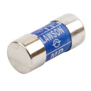 LAWSON MD32 BS88 FUSE