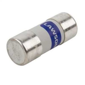 LAWSON 32A HRC FUSE