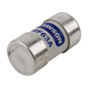 LAWSON 63A FUSE