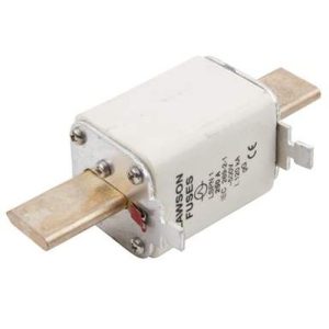 LAWSON 250A NH1 BLADE FUSE