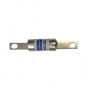 LAWSON 32A HRC OFF-SET FUSE