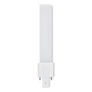 LEDVANCE DULUX S 9 840 LED 500LM