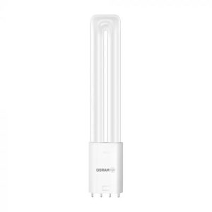 LEDVANCE DULUX L 18 840 LED 1000LM