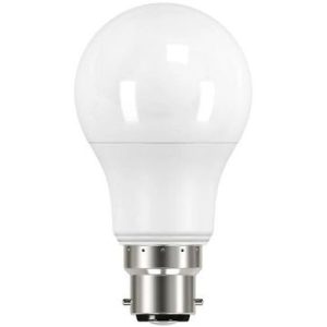LED