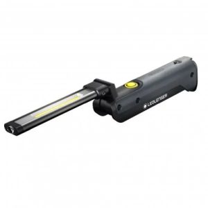 LED LENSER IW5R-FLEX INSPECTION LAMP 600