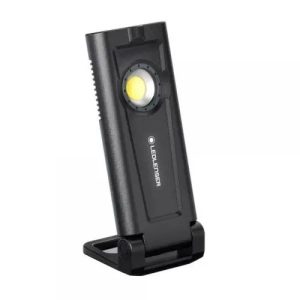LED LENSER IF2R MINI FLOODLIGHT 200