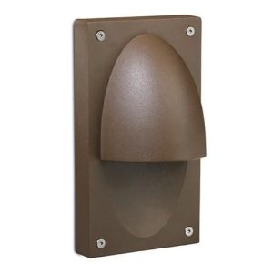 LEDS ALFA LIGHT FTG