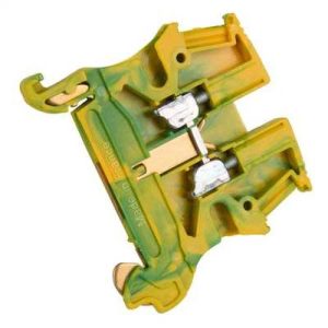 LEGRAND 2.5MM EARTH TERMINAL