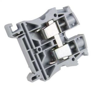 LEGRAND 16MM TERMINAL EARTH BLOCK