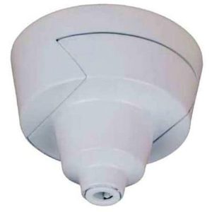 LEWDEN WHITE CEILING MAESTRO (MB11E)