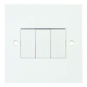 SELECTRIC 3G 2W SWITCH