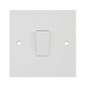 SELECTRIC 1G INTERMEDIATE SWITCH