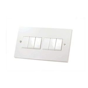 SELECTRIC 6G 2W SWITCH
