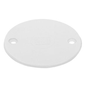 LIDS WHITE