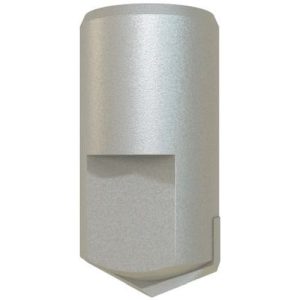 LINIAN EARTH ROD PRO BIT - EACH