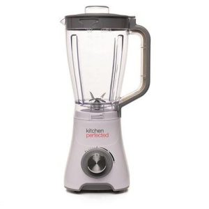KITCHENPERFECTED 500W 1.5L TABLE BLENDER