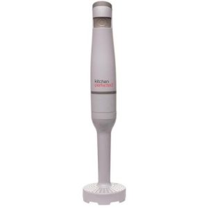 KITCHENPERFECTED 300W VEGETABLE MASHER