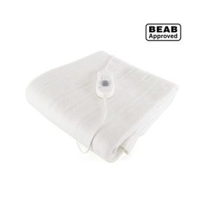 LLOYTRON SINGLE UNDER BLANKET-SUPERIOR