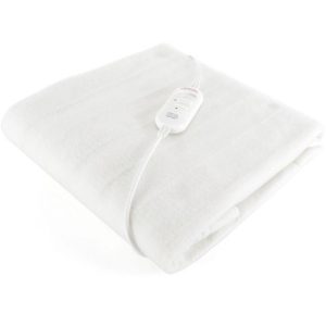 LLOYTRON KING SIZE UNDERBLANKET-LUXURY