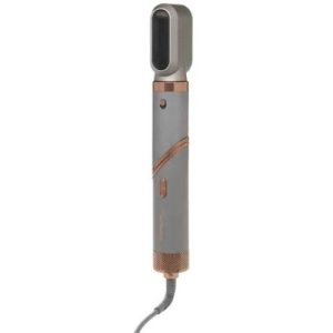 PAUL ANTHONY "MACH 2" 1000W BLOW & STYLE MULTI STY