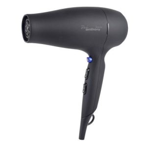 LLOYTRON STYLE PRO 2000W HAIR DRYER
