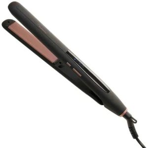 PAUL ANTHONY "STYLEPRO" CERAMIC HAIR STRAIGHTENER