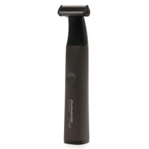 PAUL ANTHONY 'MONOBLADE' SHAVER & BEARD TRIMMER