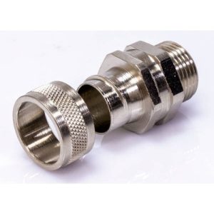 LOFLEX 20MM SWIVEL GLANDS