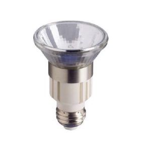 PHILIPS MASTER 20W ES HALOGEN LOW ENERGY