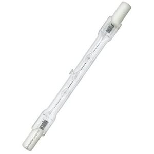 LUMENA R7S 40W ECO FLOOD LAMP