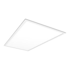 LUMINEUX 60W 4000K 1200 X 600 LED PANEL