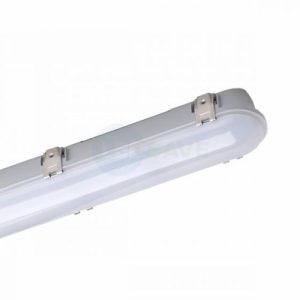 5FT 35W SINGLE IP65 LED FTTG+SENSOR 4K