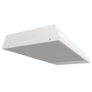 LUMINEUX DERWENT 200W LED LOW BAY 5000K 23854LM