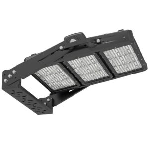 CARSINGTON PLUS LED SPORTS FLOODLIGHT 1650W 5000K