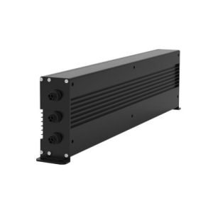 CARSINGTON PLUS LED SPORTS CONTROL GEAR 1650W 390V