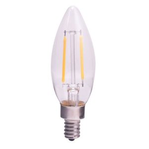 LUTEC LONDON LAMP ACCESSORIES