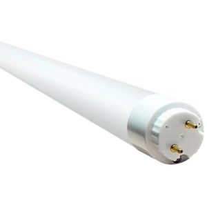 LUXLITE 30W 6FT LED TUBE WARM WHITE