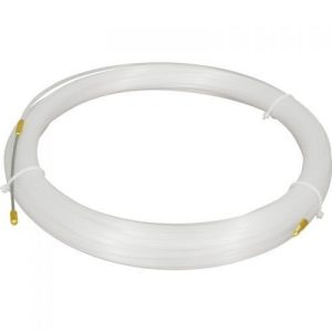 30 METRE DRAW WIRE