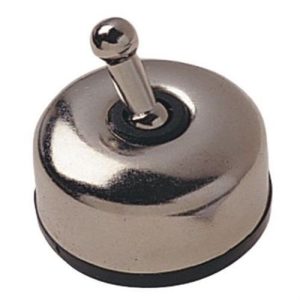LYVIA LOW VOLTAGE SWITCH--CARD 12----