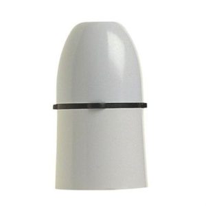 CORDGRIP LAMPHOLDER T2 (LYVIA 1413T2S) (E301LA)