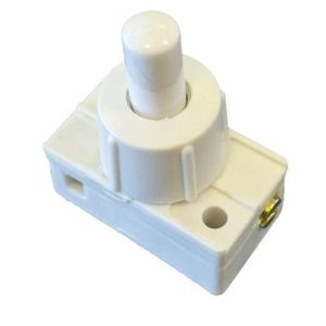 PRESSEL SWITCH (24 PER CARD)