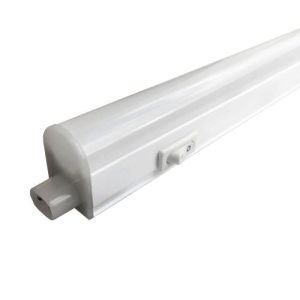 LED LINKLIGHT 1173MM 14W=1120L 6200K 4FT